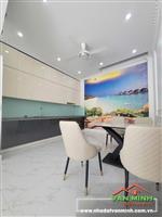 Bán nhà mặt đường Trực Cát - Lê Chân - Hải Phòng