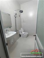 Bán Nhà Văn Cao Thông Ngô Gia Tự , Ngô Quyền , Hải Phòng 