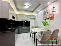 Bán nhà đẹp sân cổng phố Hồ Sen, Lê Chân, Hải Phòng