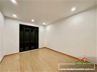 Bán nhà khu phân lô đường Thiên Lôi, Vĩnh Niệm, Lê Chân, Hải Phòng