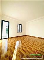 Bán nhà Lô Góc số 9A/101 Khúc Hạo, Vĩnh Niệm, Lê Chân, Hải Phòng