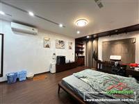 Bán nhà tuyến 2 Quán Nam, Kênh Dương, Lê Chân, Hải Phòng