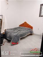 Bán nhà 3 tầng xây độc lập sát mặt đường Lê Lợi, Ngô Quyền, Hải Phòng