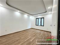 Bán nhà số 4/27/298 Bùi Thị Từ Nhiên (hoặc 266 Phương Lưu), Đông Hải, Hải An, Hải Phòng