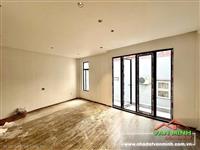 Bán nhà ngõ Trần Nguyên Hãn, Lê Chân, Hải Phòng