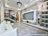 Bán nhà ngõ Nguyễn Đức Cảnh, Lê Chân, Hải Phòng