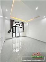 Bán nhà tại AEON Lê chân Hải phòng 