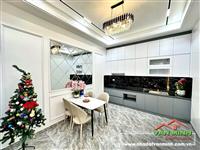 Bán nhà Cát Dài Lê Chân Hải phòng 