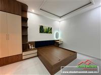 Bán Nhà Trần Nguyên Hãn, Lê Chân, Hải Phòng