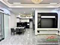 Bán nhà phố Đình Đông, Lê Chân, Hải Phòng