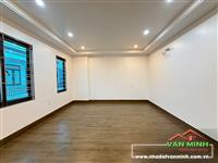 Bán nhà số 14/29 ngõ 175 Phương Lưu, Vạn Mỹ, Ngô Quyền, Hải Phòng