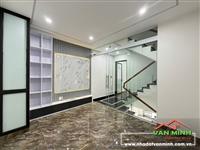 Bán nhà số 25C/45/358 Đà Nẵng, Hải An, Hải Phòng