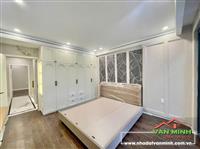 + Nhà khu Quán Nam Lê Chân Hải Phòng.  