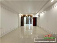 Bán nhà TĐC Hải An, Hải Phòng 