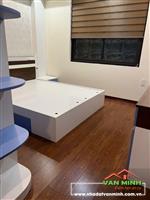 Bán nhà số 12 Lô 48 Khu TĐC Vinhome Riverside, Sở Dầu, Hồng Bàng, Hải Phòng