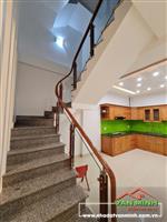 Bán nhà Trung Hành, Hải An, Hải Phòng