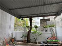 Bán nhà số 10/32/512 Nguyễn Văn Linh, An Biên, Hải Phòng