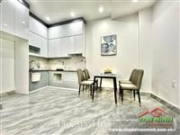 Bán nhà 3 tầng ngõ Phố Đình Đông thông Lạch Tray, Lê Chân, Hải Phòng