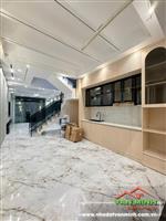 Bán nhà Đình Đông, Lê Chân, Hải Phòng