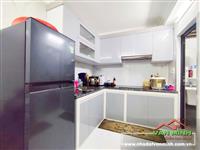 Bán nhà 3 tầng Ngô Gia Tự Vòng Xuyến Cầu Rào, Hải An, Hải Phòng