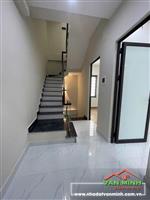 Bán nhà 4 tầng ngõ 147 Đình Đông, Lê Chân, Hải Phòng