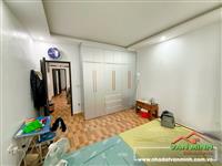 Bán Nhà Tuyến 2 Vũ Chí Thắng , Trần Nguyên Hãn , Lê Chân , Hải Phòng 