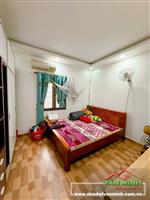 NHÀ TUYẾN 2 ĐƯỜNG VŨ CHÍ THẮNG HẢI PHÒNG  