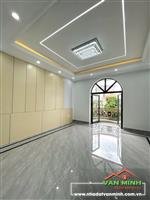 Bán nhà mặt đường Ngô Gia Tự, Hải An, Hải Phòng