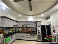 Bán nhà mặt đường Nguyễn Tất Tố, Kênh Dương, Lê Chân, Hải Phòng