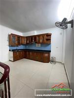 Bán nhà 4 tầng dân xây độc lập mặt ngõ phố An Đà, Đằng Giang, Ngô Quyền, Hải Phòng