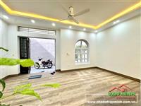 Bán nhà 3 tầng Bảo Phúc, Đằng Hải, Hải An, Hải Phòng