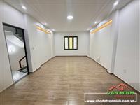 Bán nhà số 2/75 Nguyễn Bỉnh Khiêm, Ngô Quyền, Hải Phòng