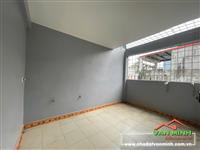 Bán nhà ngõ 80 Phương Lưu, Đông Hải, Hải An