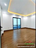 132 An Đà – Ngô Quyền – Hải Phòng  - 1 căn có sân cổng riêng ~20m² 