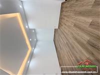 Bán nhà ngõ 299 Ngô Gia tự, Hải An, Hải Phòng