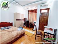 Bán nhà Kiều Sơn 3.5 tầng oto quay đầu thoải mái