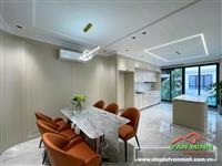 Bán nhà tại khu TĐC Cây Đa 13 Gốc, Gia Viên, Hải Phòng