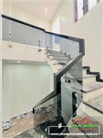 Gần Aeon Ô-Tô vào tận nhà