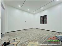 Bán nhà phố Thiên Lôi, Lê Chân, Hải Phòng