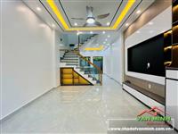 Bán nhà Thiên Lôi, Lê Chân, Hải Phòng