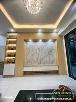 Bán nhà Miếu Hai Xã, Lê Chân, Hải Phòng