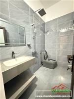 Bán nhà Thiên Lôi, Lê Chân, Hải Phòng