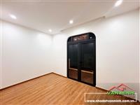 Bán nhà mặt Đường Đông Trung Hành, Hải An, Hải Phòng