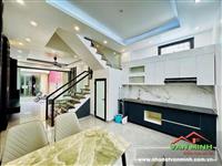 Bán Nhà Lô Góc Mặt ngõ Thiên Lôi , Lê Chân , Hải Phòng 