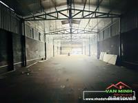 Cho thuê mặt bằng kinh doanh tại số 45/333 Văn Cao, Hải An, Hải Phòng