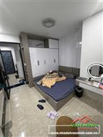 Bán Nhà 4 tầng Thiên Lôi Chợ Đôn ô tô đỗ cửa giá 4 tỷ