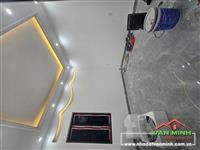 Bán nhà 1C/1 Mỹ Thịnh, Đồng Hòa , Kiến An, Hải Phòng