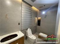 Bán nhà mặt đường Hoàng Quý, Lê Chân, Hải Phòng