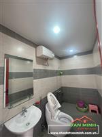 Bán nhà tđc Vinhomes , Hồng Bàng, Hải Phòng