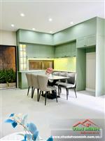 Bán nhà Đông Khê, Ngô Quyền, Hải Phòng